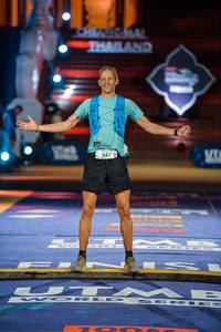 BIB: 102, 241
                            <button type="button" onclick="openModal(22758460)" class="btn btn-primary btn-sm float-right btn-popup" data-toggle="modal" data-target=".modal-high-quality">
                        <i class="fas fa-shopping-cart"></i> Add to Cart
                    </button>
                                            <button type="button" onclick="isThisMe(22758460, true)" class="btn btn-success btn-sm float-right btn-popup btn-isme hidden" data-toggle="tooltip" data-placement="bottom" title="นี่คือรูปของคุณใช่ไหม คลิกที่นี่เพื่อเอาเข้าอัลบั้ม">
                        <i class="fas fa-plus"></i> Add to album
                    </button>
                    <button type="button" onclick="isThisMe(22758460, false)" class="btn btn-warning btn-sm float-right btn-popup btn-isnotme hidden">
                        <i class="fas fa-ban"></i> Remove from album
                    </button>